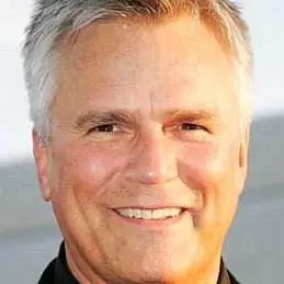 Richard Dean Anderson net worth