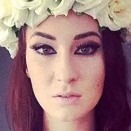 Robyn Adele Anderson net worth