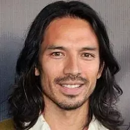 Kenny Anderson net worth