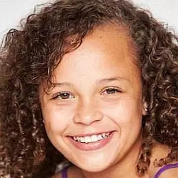 Tahani Anderson net worth