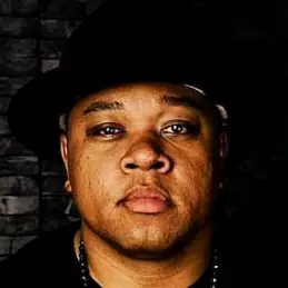 Tedashii Anderson net worth