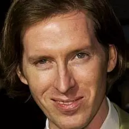 Wes Anderson net worth