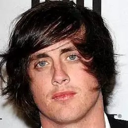 Will Anderson net worth