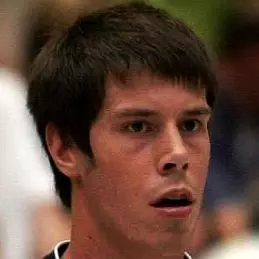 Kim Andersson net worth