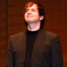 Piotr Anderszewski net worth