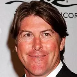 Darren Anderton net worth