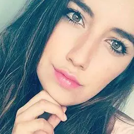 Andii Ibarra net worth