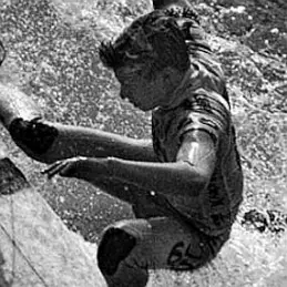 Kolohe Andino net worth