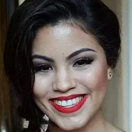 Paola Andino net worth