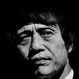 Tadao Ando net worth