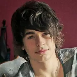 Bobby Andonov net worth