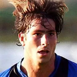 Maxwell Andrade net worth