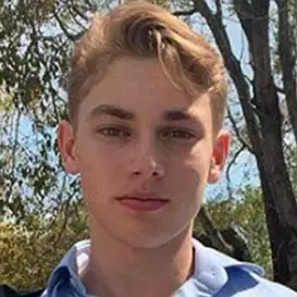 Sebastien Andrade net worth