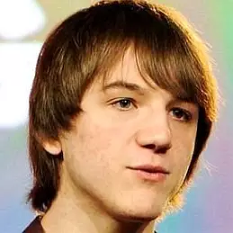 Jack Andraka net worth