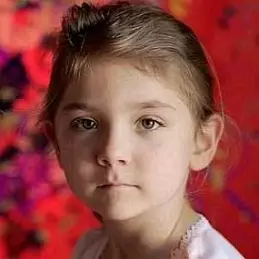 Aelita Andre net worth