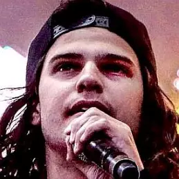 Alex Andre net worth