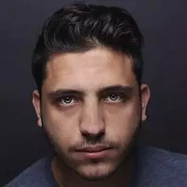 Dominic Andre net worth