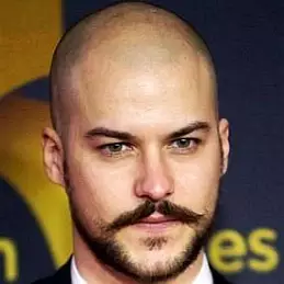Marc-Andre Grondin net worth