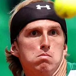 Igor Andreev net worth