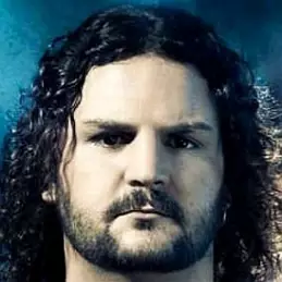 Felipe Andreoli net worth