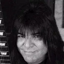 Ace Andres net worth