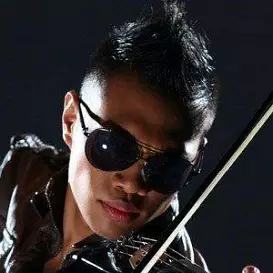 Bryson Andres net worth