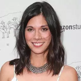 Jessica Jade Andres net worth