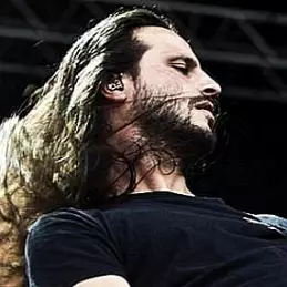 Christian Andreu net worth