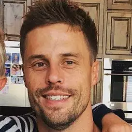 Cody Andrew net worth