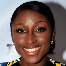 A.J. Andrews net worth