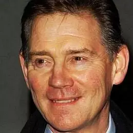 Anthony Andrews net worth