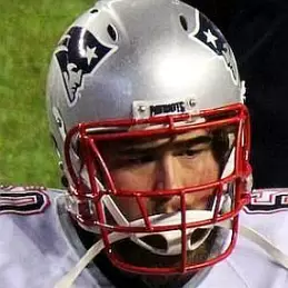 David Andrews net worth