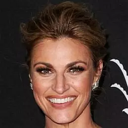 Erin Andrews net worth
