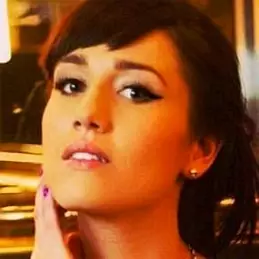 Jenna Andrews net worth