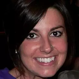 Meredith Andrews net worth