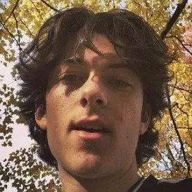 Sam Andrews net worth