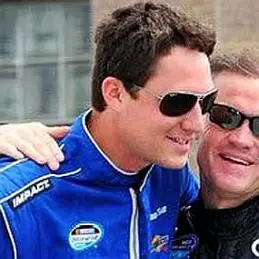 Tim Andrews net worth