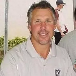Dave Andreychuk net worth