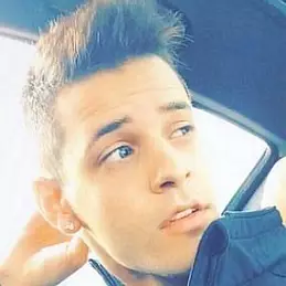 Nick Andrisin net worth