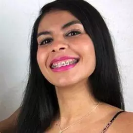 Andy Hilario net worth