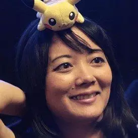 Masae Anela net worth