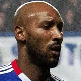 Nicolas Anelka net worth