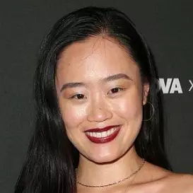 Michele Selene Ang net worth