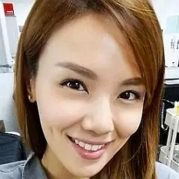 Silver Ang net worth