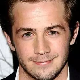 Michael Angarano net worth