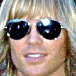 Ashley Parker Angel net worth