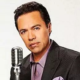 Gustavo Angel net worth