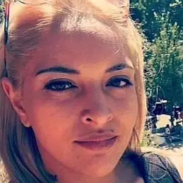 Angel Legato net worth