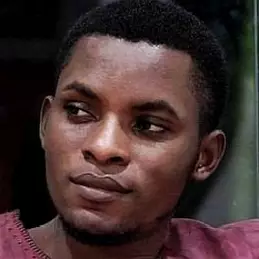 Mark Angel net worth