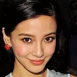 AngelaBaby net worth